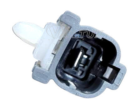 Brand New Infiniti M56 2011-2013 Starter