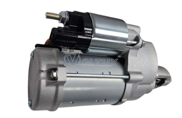 Brand New BMW 550i 2011-2013 Starter