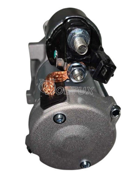Brand New BMW 550i 2011-2013 Starter