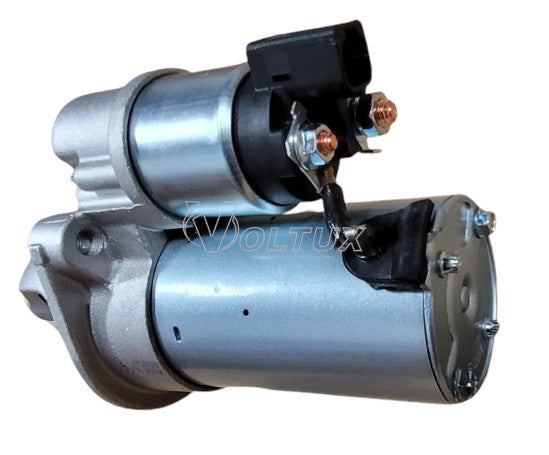 Remanufactured Hyundai Sonata 2014 Starter