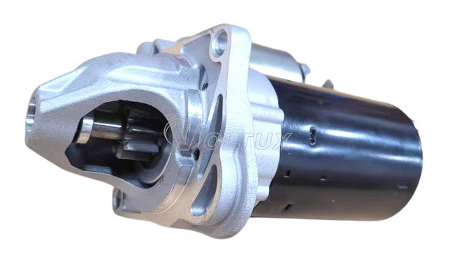 Brand New Buick Encore 2013 Starter