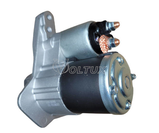 Remanufactured Nissan Micra 2015-2018 Starter
