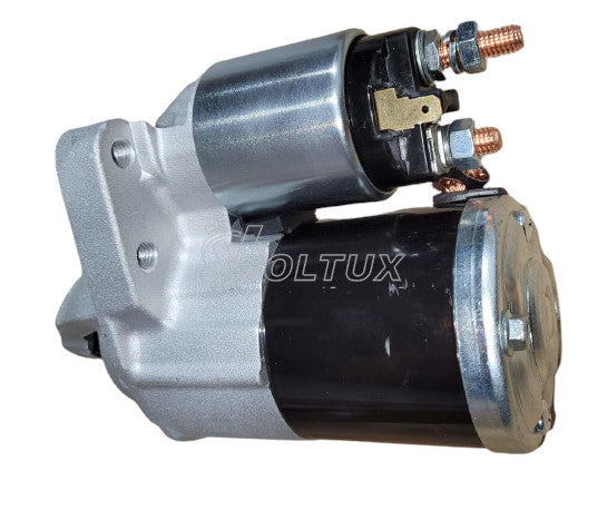 Brand New Chrysler 200 2014 Starter