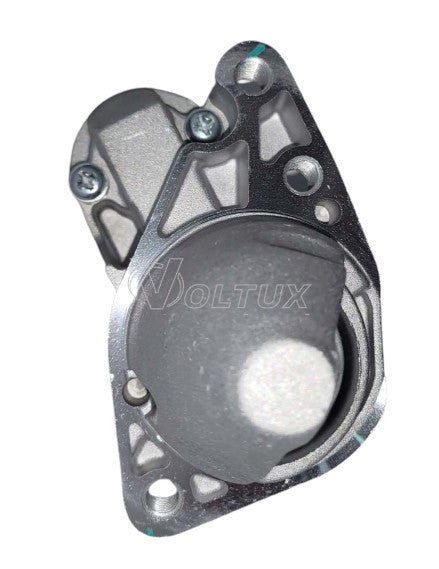 Remanufactured Chrysler 200 2014 Starter