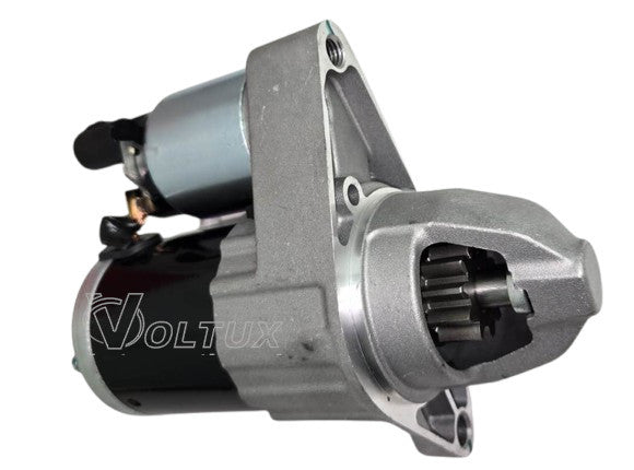 Remanufactured Chrysler 200 2015-2017 Starter