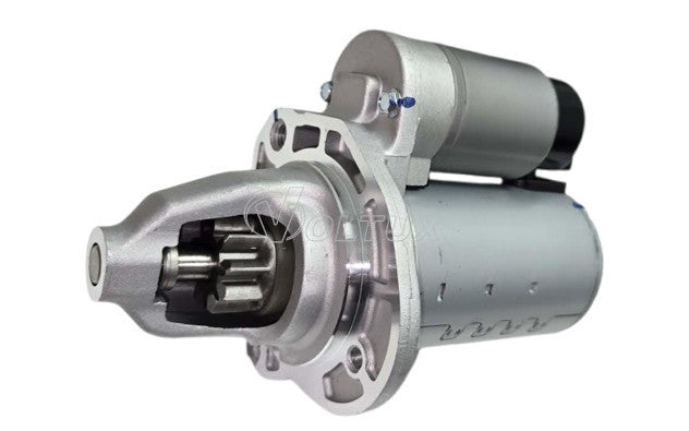 Remanufactured Chrysler 300 2011-2016 Starter
