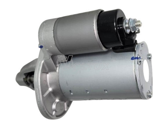 Remanufactured Chrysler 300 2011-2016 Starter