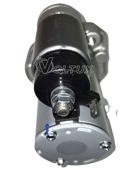 Remanufactured Chrysler 300 2011-2016 Starter
