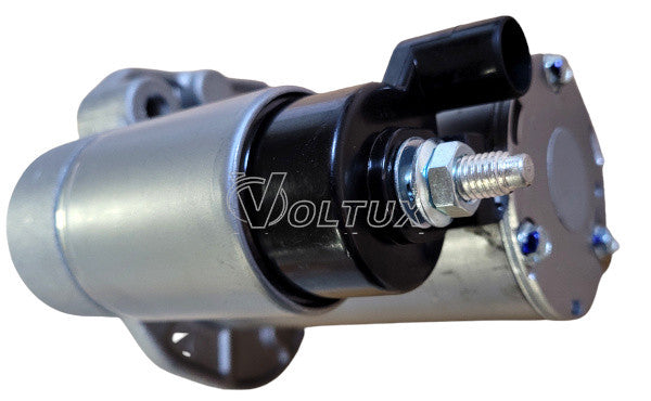 Brand New Chrysler 300 2017-2023 Starter