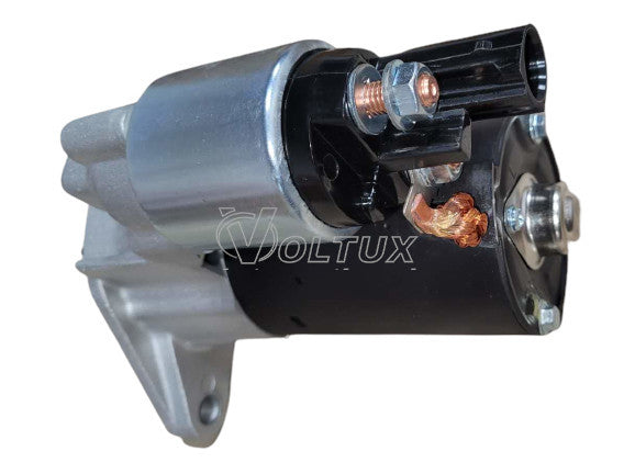 Remanufactured Audi A3 2015-2016 Starter