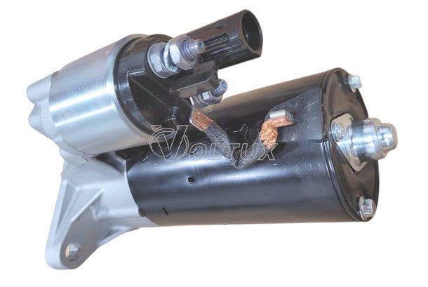Brand New Audi A3 2015-2016 Starter