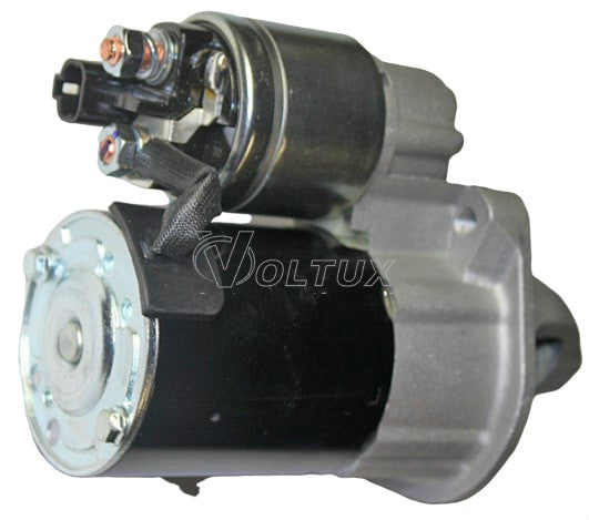 Brand New Hyundai Elantra 2011-2013 Starter