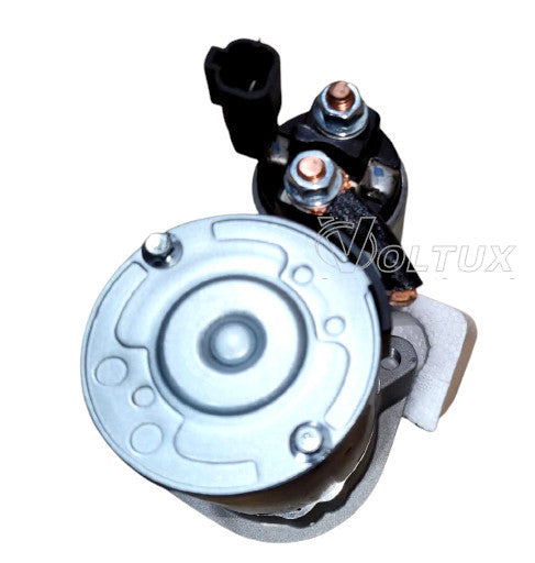 Remanufactured Hyundai Elantra 2011-2013 Starter