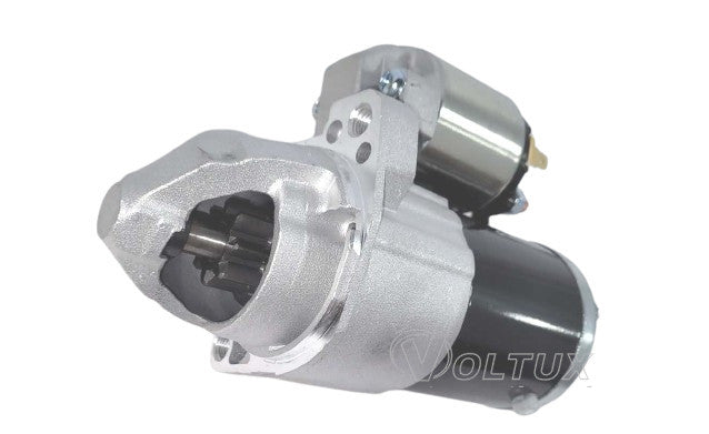 Brand New Mitsubishi Lancer 2012-2015 Starter