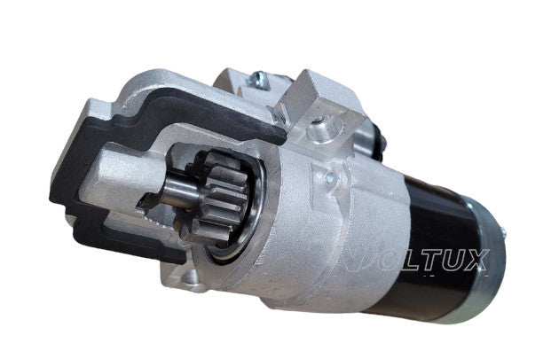 Brand New Ford Focus 2013-2016 Starter