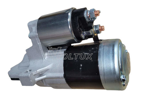 Brand New Ford Focus 2013-2016 Starter