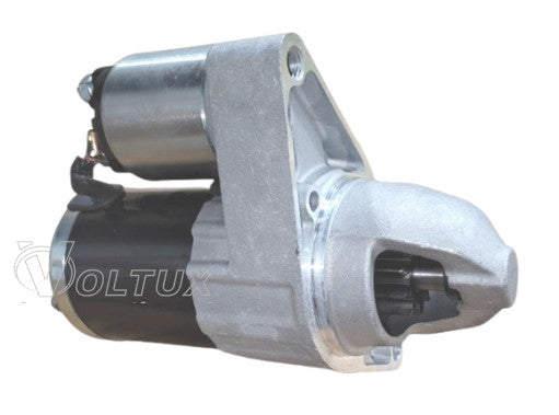 Brand New Dodge Dart 2013-2016 Starter