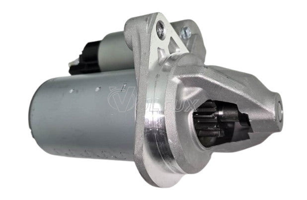 Brand New Buick LaCrosse 2018-2019 Starter