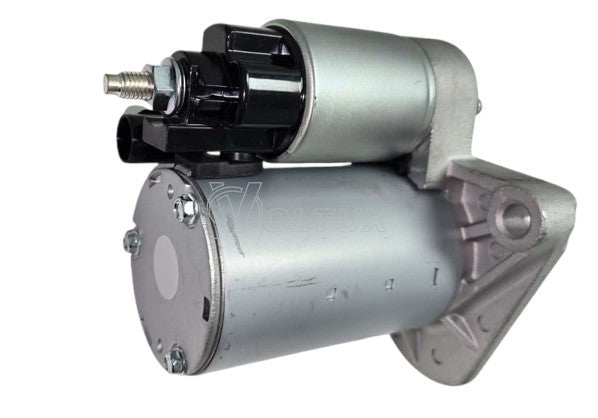 Brand New Buick LaCrosse 2018-2019 Starter