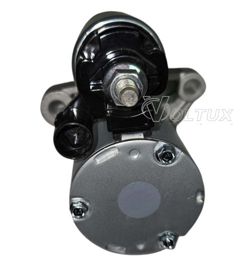 Brand New Buick LaCrosse 2018-2019 Starter