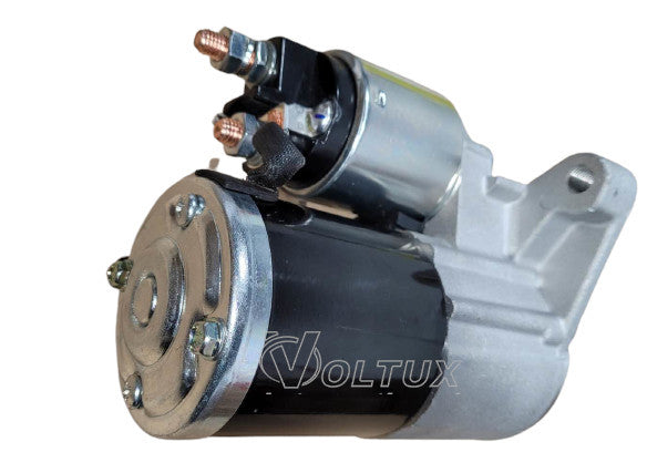 Brand New Ford Mustang 2013-2014 Starter