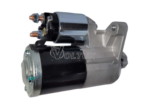 Remanufactured Ford Mustang 2013-2014 Starter