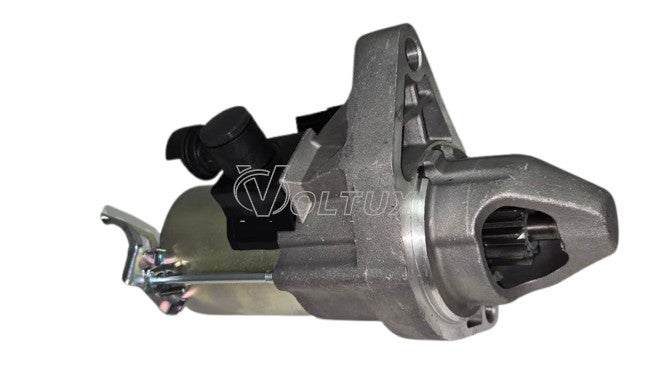 Brand New Acura ILX 2014-2015 Starter