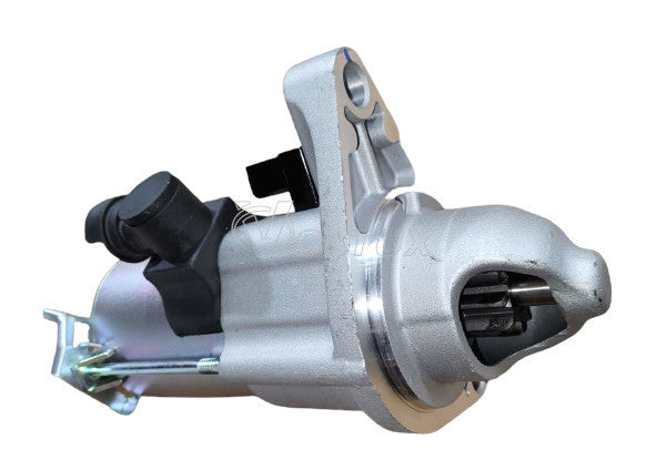 Remanufactured Acura ILX 2014-2015 Starter