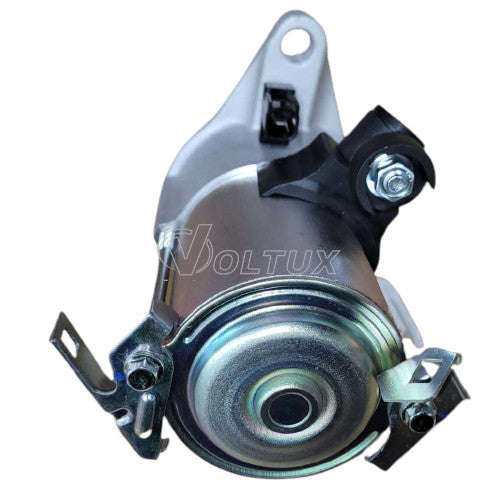 Remanufactured Acura ILX 2014-2015 Starter