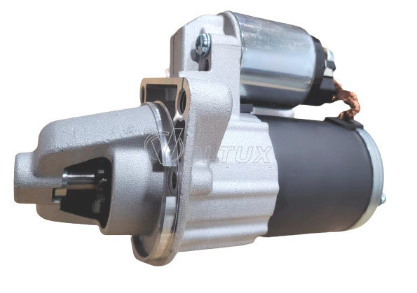 Remanufactured Ford Fusion 2014-2020 Starter