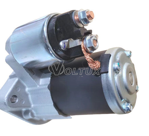 Remanufactured Ford Fusion 2014-2020 Starter