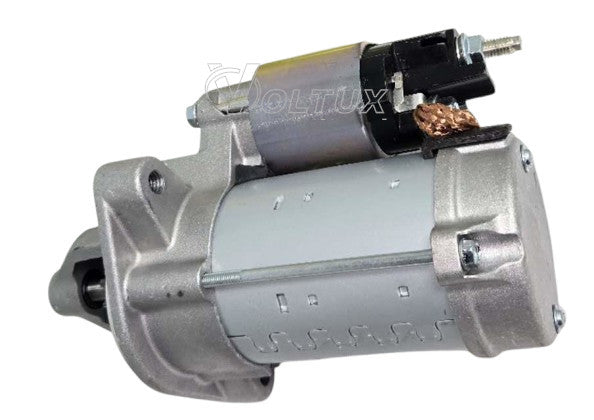 Brand New Ford Fusion 2014-2020 Starter