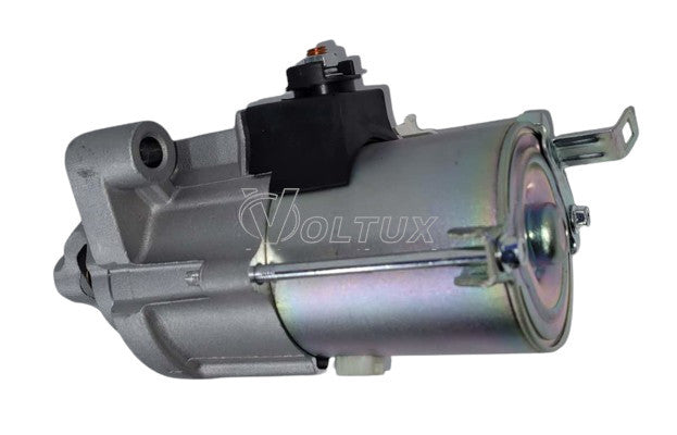 Remanufactured Acura ILX 2013-2015 Starter