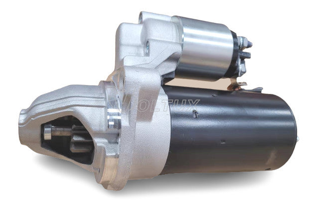 Brand New BMW 228i 2014-2016 Starter