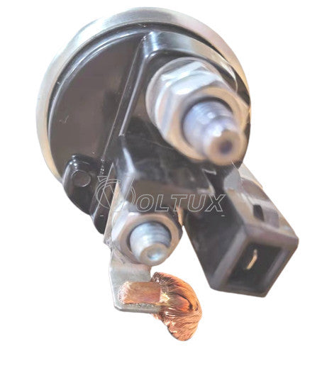 Brand New BMW 228i 2014-2016 Starter
