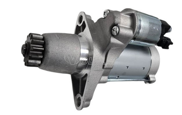 Brand New Lexus RX350 2019 Starter