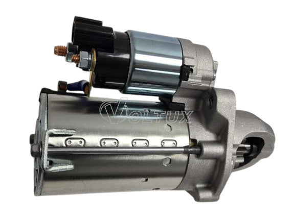 Brand New Genesis G70 2025-2026 Starter