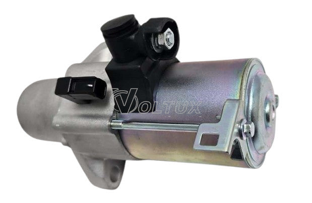 Brand New Acura TLX 2024 Starter