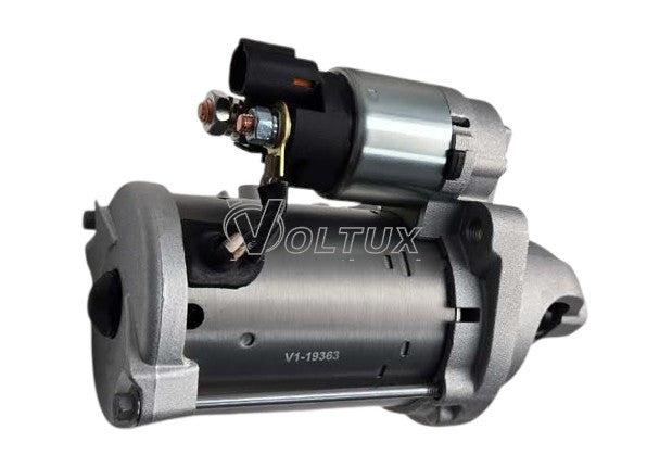 Brand New Genesis G80 2025-2026 Starter