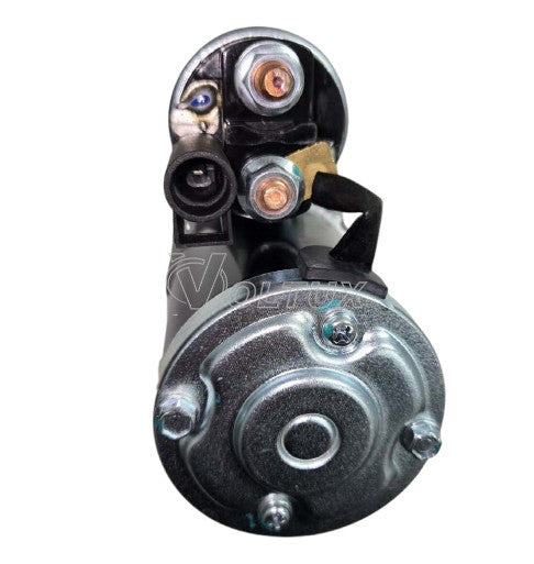 Remanufactured Jeep Wrangler 2025-2026 Starter