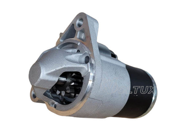 Brand New Mazda 3 2014-2021 Starter