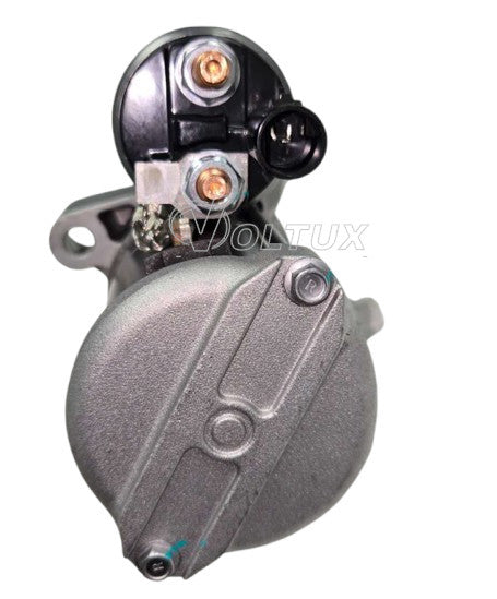 Brand New Jeep Cherokee 2019-2021 Starter