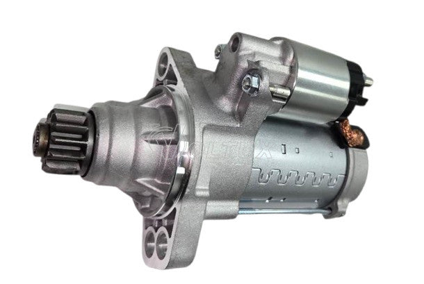 Brand New Audi Q3 2025 Starter