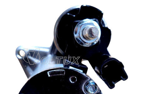Brand New Toyota Corolla 2020-2022 Starter