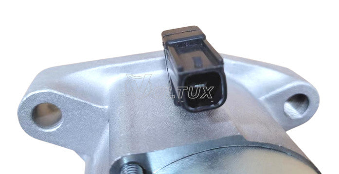 Brand New Honda Fit 2015-2020 Starter