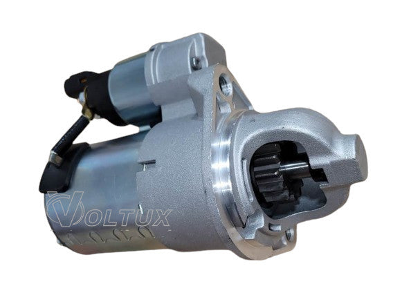 Brand New Hyundai Elantra 2017-2020 Starter
