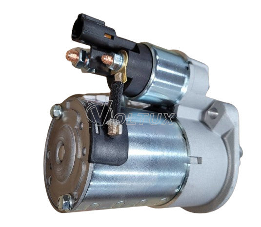 Brand New Hyundai Elantra 2017-2020 Starter