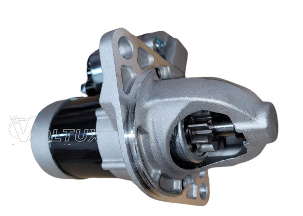 Brand New Subaru Impreza 2018-2021 Starter