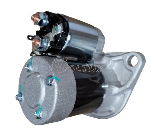 Brand New Subaru Impreza 2018-2021 Starter