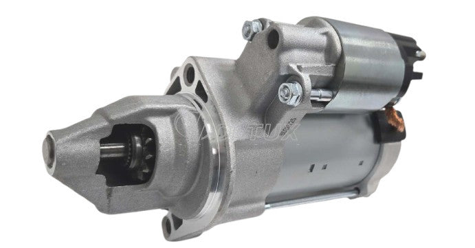 Brand New Infiniti Q50 2016-2019 Starter